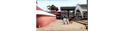 84. திருவாறன்விளை